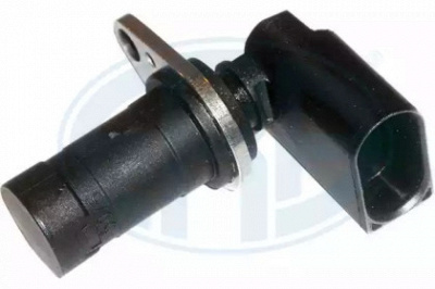 WILMINK GROUP wg1493431 -  Датчик импульсов